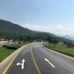 TSE Standartlarında Profesyonel Yol Çizgi Çalışmaları Uygulaması - Görkem Trafik