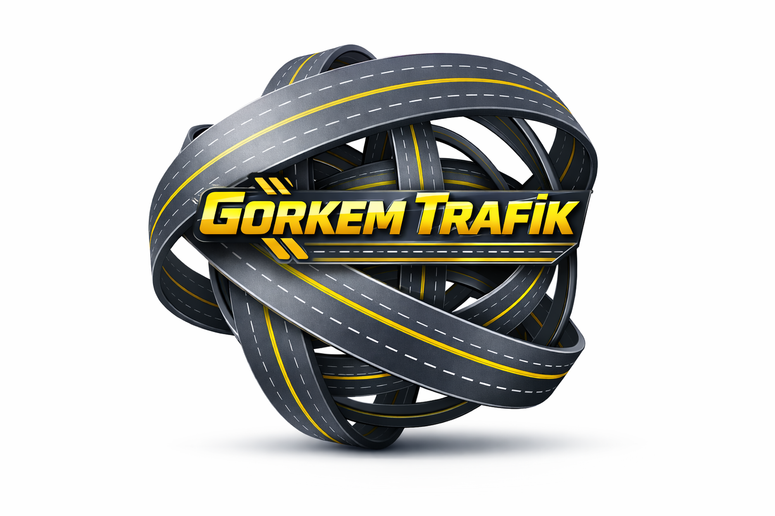 Görkem Trafik